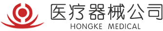 乐竞体育官方
